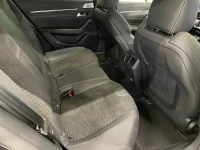 Peugeot 508 SW GT BlueHDi 130 AT8 96kW thumbnail