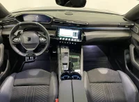 Peugeot 508 SW GT BlueHDi 130 AT8 96kW thumbnail