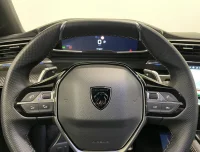 Peugeot 508 SW GT BlueHDi 130 AT8 96kW thumbnail