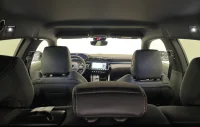 Peugeot 508 SW GT BlueHDi 130 AT8 96kW thumbnail