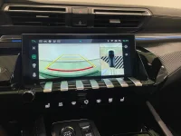 Peugeot 508 SW GT BlueHDi 130 AT8 96kW thumbnail