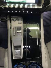 Peugeot 508 SW GT BlueHDi 130 AT8 96kW thumbnail