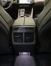 Peugeot 508 SW GT BlueHDi 130 AT8 96kW thumbnail