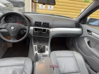 BMW 328 142kW thumbnail