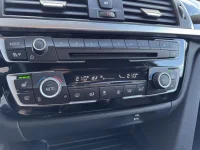 BMW 330 M-Pakett 3.0 190kW thumbnail