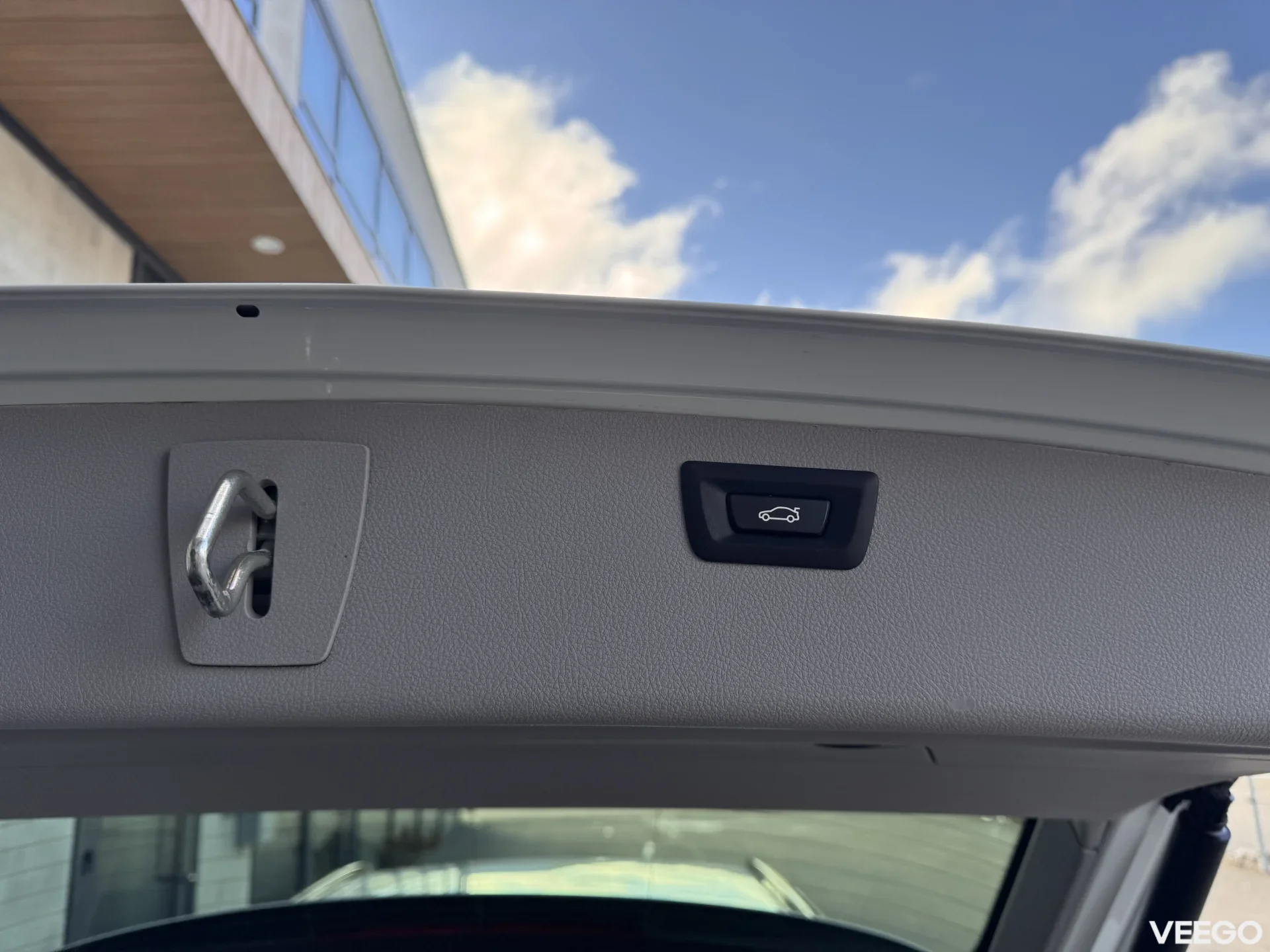 BMW 330 M-Pakett 3.0 190kW