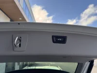 BMW 330 M-Pakett 3.0 190kW thumbnail