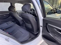 BMW 330 M-Pakett 3.0 190kW thumbnail