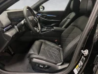 BMW i5 M-Sportpakett 290kW thumbnail