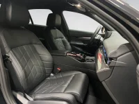 BMW i5 M-Sportpakett 290kW thumbnail