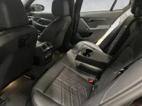 BMW i5 M-Sportpakett 290kW thumbnail