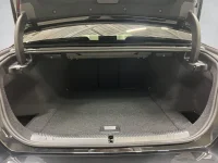 BMW i5 M-Sportpakett 290kW thumbnail