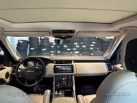 Land Rover Range Rover Sport HSE 3 225kW thumbnail
