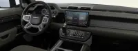 Land Rover Defender X-Dynamic SE thumbnail
