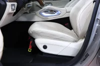 Mercedes-Benz GLE400 3.0 243kW thumbnail