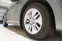 Skoda Octavia HB AMBITION 1.5 110kW thumbnail