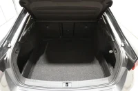 Skoda Octavia HB AMBITION 1.5 110kW thumbnail