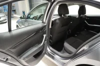 Skoda Octavia HB AMBITION 1.5 110kW thumbnail