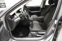 Skoda Octavia HB AMBITION 1.5 110kW thumbnail