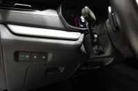 Skoda Octavia HB AMBITION 1.5 110kW thumbnail