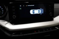 Skoda Octavia HB AMBITION 1.5 110kW thumbnail