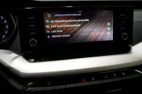 Skoda Octavia HB AMBITION 1.5 110kW thumbnail