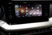 Skoda Octavia HB AMBITION 1.5 110kW thumbnail