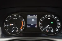 Skoda Octavia HB AMBITION 1.5 110kW thumbnail