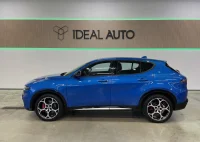 Alfa Romeo Tonale - 117kW thumbnail