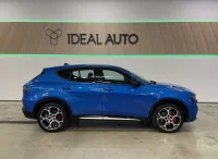 Alfa Romeo Tonale - 117kW thumbnail