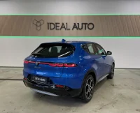 Alfa Romeo Tonale - 117kW thumbnail