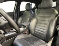 Alfa Romeo Tonale - 117kW thumbnail