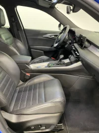 Alfa Romeo Tonale - 117kW thumbnail