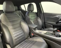 Alfa Romeo Tonale - 117kW thumbnail