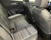 Alfa Romeo Tonale - 117kW thumbnail