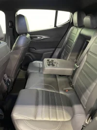 Alfa Romeo Tonale - 117kW thumbnail