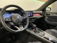 Alfa Romeo Tonale - 117kW thumbnail