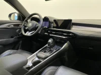 Alfa Romeo Tonale - 117kW thumbnail