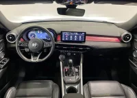 Alfa Romeo Tonale - 117kW thumbnail