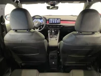 Alfa Romeo Tonale - 117kW thumbnail