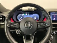 Alfa Romeo Tonale - 117kW thumbnail