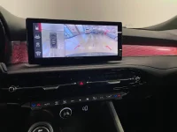 Alfa Romeo Tonale - 117kW thumbnail