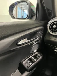 Alfa Romeo Tonale - 117kW thumbnail