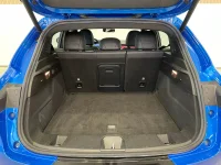 Alfa Romeo Tonale - 117kW thumbnail