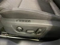 Skoda Superb - 110kW thumbnail