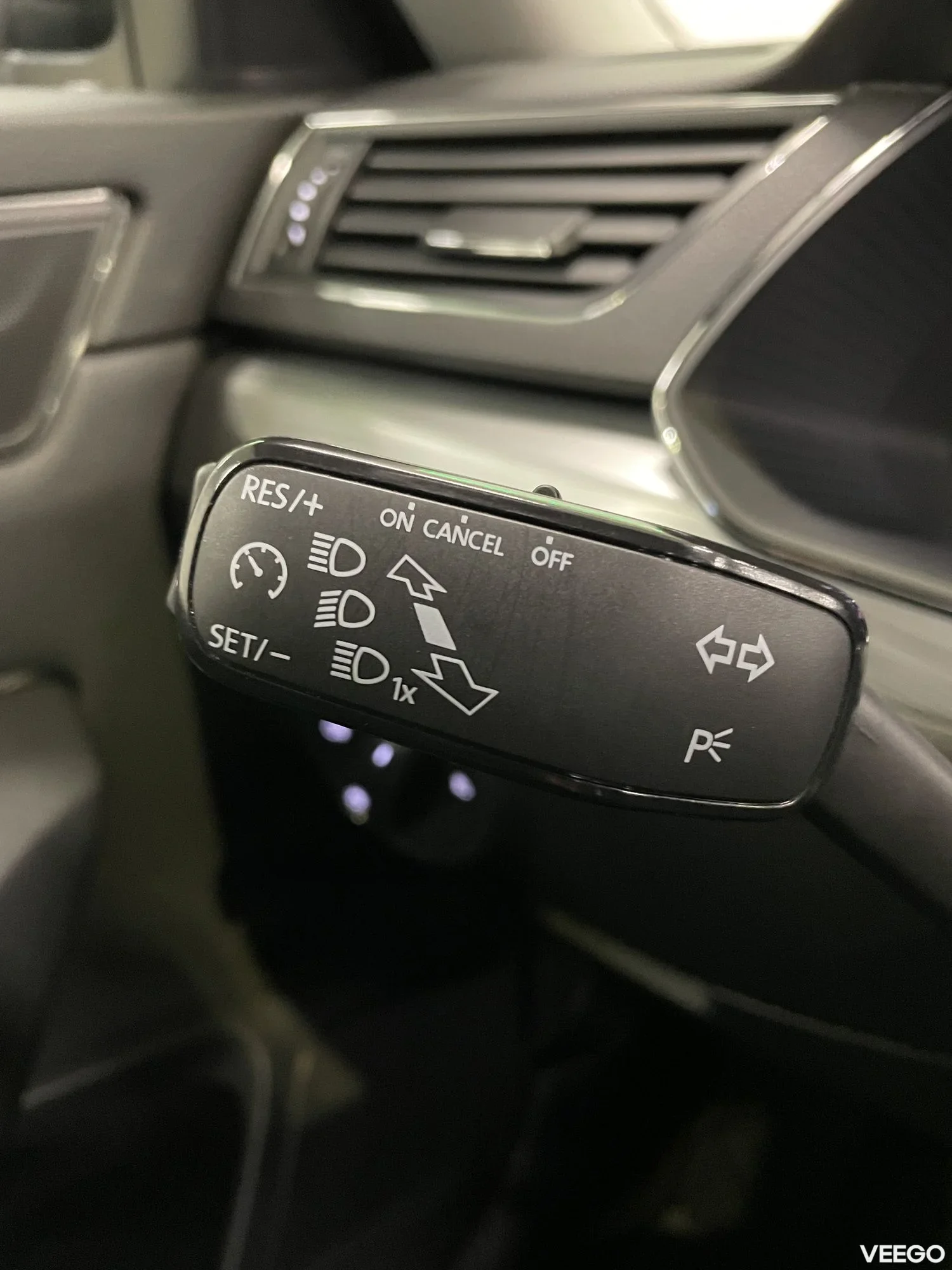 Skoda Superb - 110kW