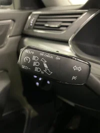 Skoda Superb - 110kW thumbnail