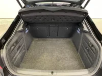 Skoda Superb - 110kW thumbnail