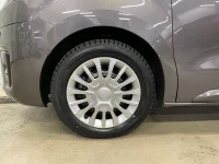 Toyota Proace Shuttle 130kW thumbnail