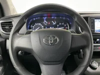 Toyota Proace Shuttle 130kW thumbnail